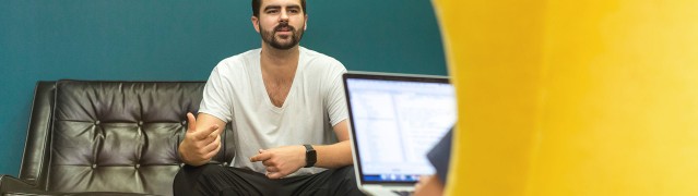 customer_experience_9_1920x540