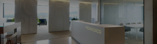 customerxperience_pm_1920x540 (1)