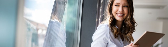 cx_32_1920x540