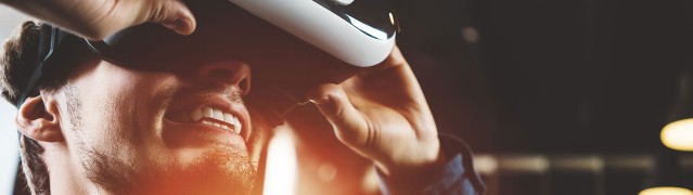 cx_51_1920x540