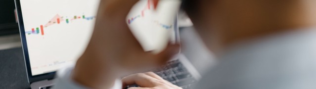 cx_52_1920x540