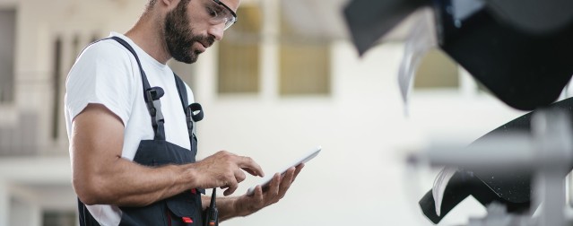 customer_experience_6_1900x750