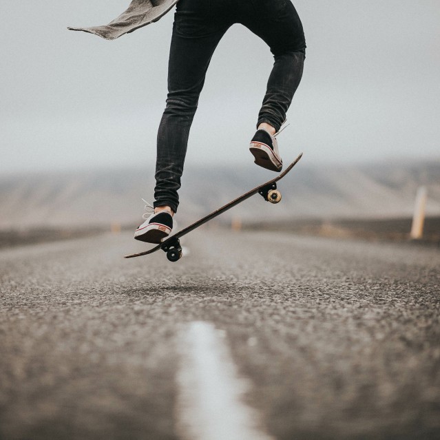 cx_11_1900x1900