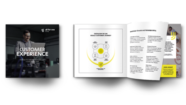 cx image mockup_558x314_1