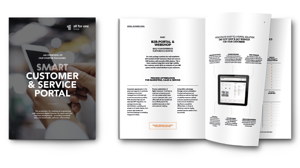 smart_customer_1116x628_EN