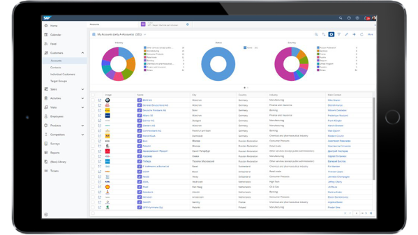 SalesCloudWeb5_899x506