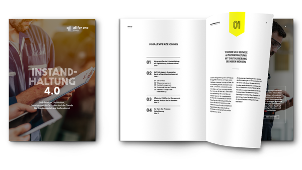 mockup instandhaltung_899x506