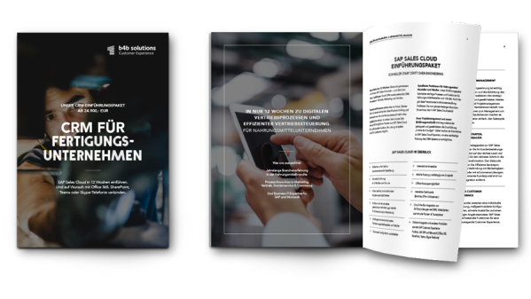 mockup_crm_fertigung_899x506