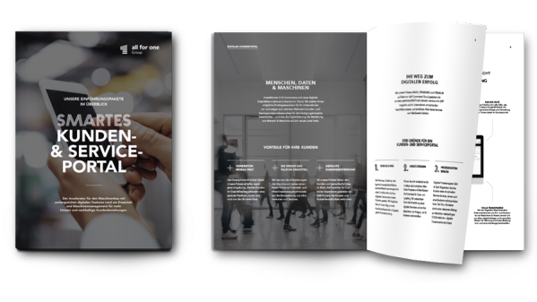 mockup_smartes_kundenportal_899x506