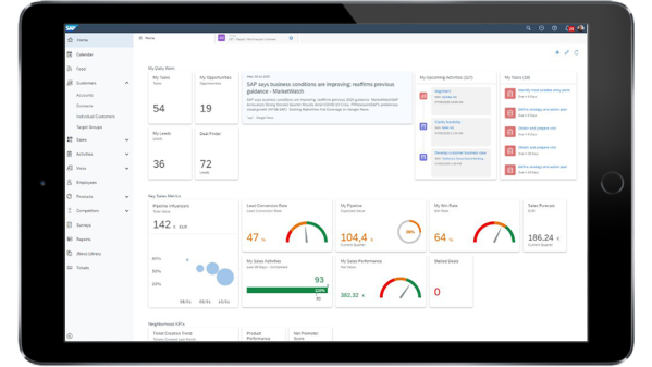 SalesCloudWeb4_899x506