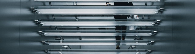 cybersecurity&compliance_11_1920x540