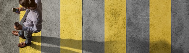 cybersecurity&compliance_16_1920x540