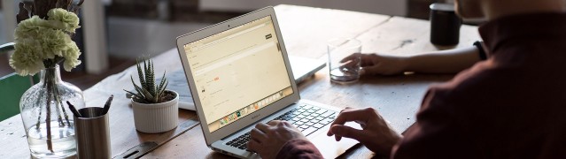 cybersecurity&compliance_32_1920x540