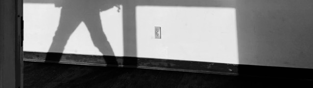 cybersecurity&compliance_4_1920x540