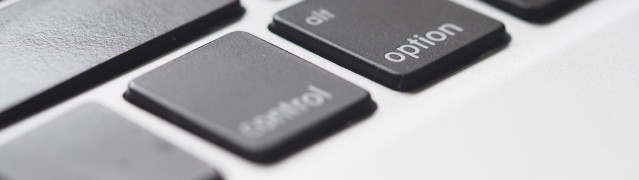 cybersecurity&compliance_8_1920x540