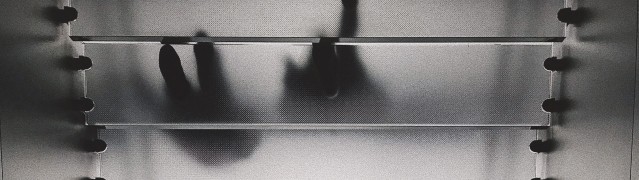 cybersecurity_9_1920x540