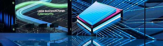 cybersecurity lbbw businessxchange