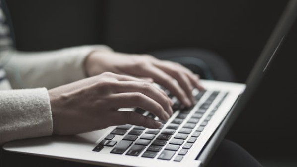 cybersecurity_10_558x314