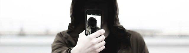 Was hat Ransomware mit Ihrem Personalwesen zu tun? Jede Menge!