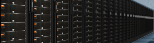 avantumconsult_1920x540_applicationmanagement