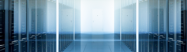 avantumconsult_1920x540_datamanagementandbigdata_1