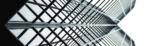 avantumconsult_1920x540_fachbereichsplanung