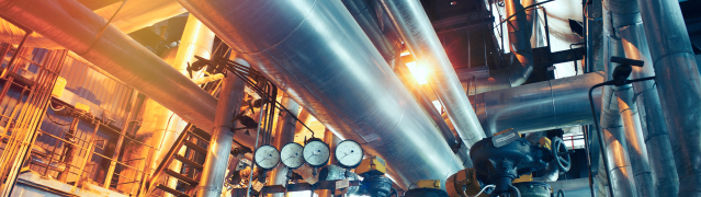 avantumconsult_1920x540_iotformanufacturing