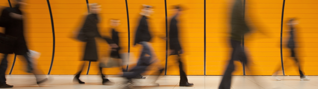 avantumconsult_1920x540_karriere