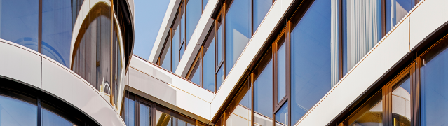 avantumconsult_1920x540_startseite