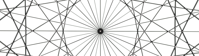 avantumconsult_1920x540_technologiesap