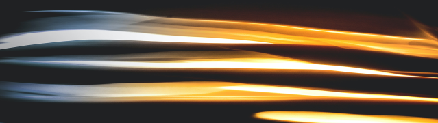 Lights
