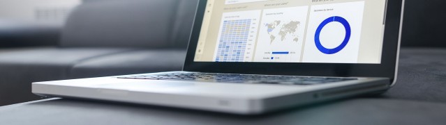 data&bi_10_1920x540