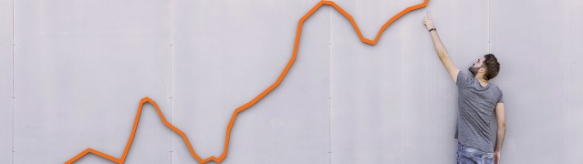 data&bi_13_1920x540