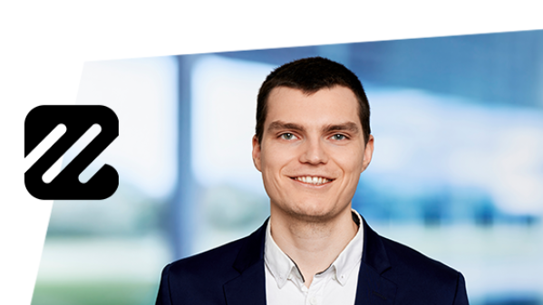 Daniel Jorde