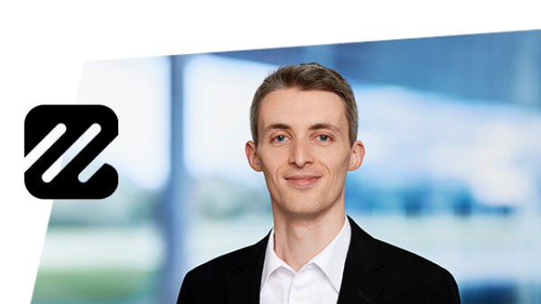 Dominik Schott