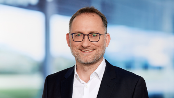 joachim_schirra_558x314