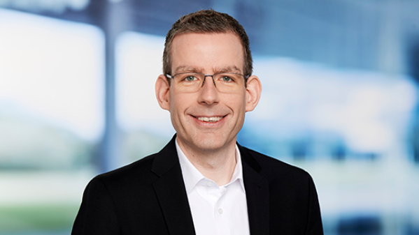 torben_huegens_558x314