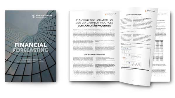 avantumconsult_1198x674_financialforecasting
