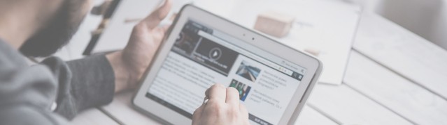 devices_34_1920x540