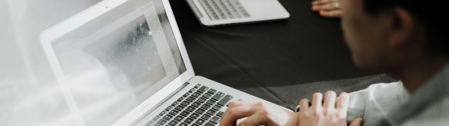 devices_3_1920x540