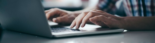devices_7_1920x540