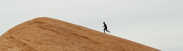 dynamic_5_1920x540