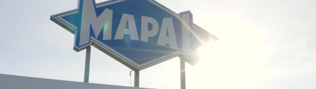 empleox_mapal_header_1920x540