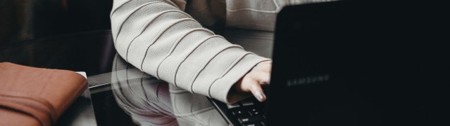 employeeexperience_1_1920x540