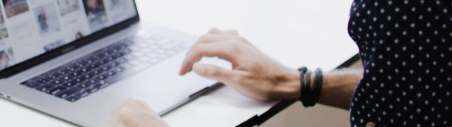 employeeexperience_4_1920x540