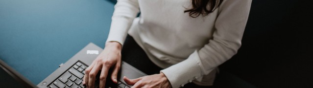 employeeexperience_5_1920x540