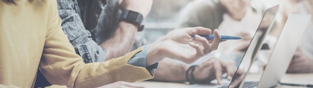 Gesetzliche Anforderungen sicher erfüllen