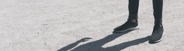 employeexpericence_11_1920x540