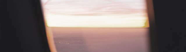 employeexpericence_14_1920x540