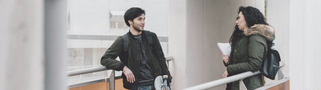 EmployeeXpericence_15_1920x540
